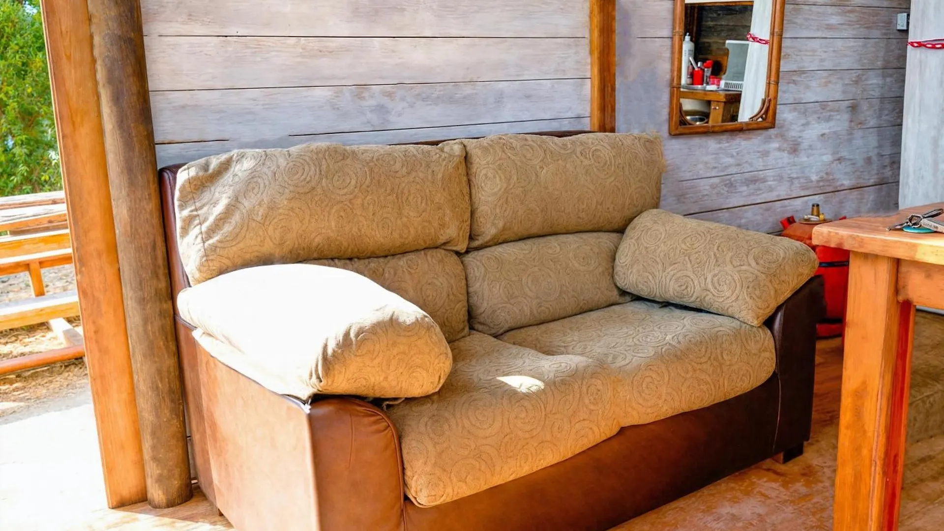 Holiday home Stardust-Unique And Cozy Coastal Retreat Villa Vejer de la Frontera Spain