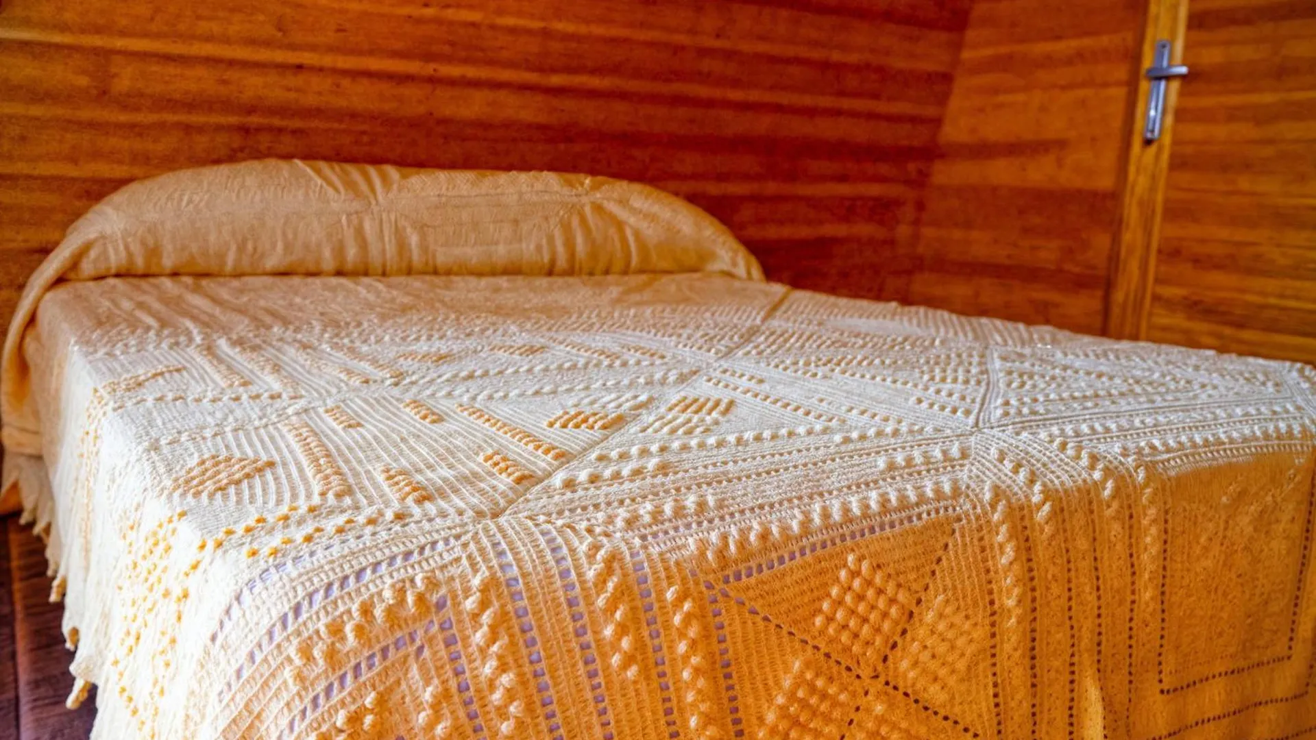 Stardust-Unique And Cozy Coastal Retreat Villa Vejer de la Frontera Holiday home
