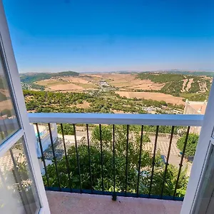 Casa di campagna Bekkeh, Vejer de la Frontera