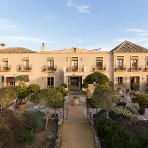 Casa La Siesta Vejer de la Frontera