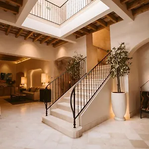 Hotel Casa Aura, Vejer de la Frontera
